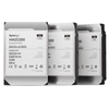 Image de Synology HAS5300-16T disque dur 16 To 7200 tr/min 512 Mo 3.5 SAS - Neuf