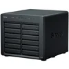 Image de Synology DX1215II Synology NAS DX1215II DESKTOP EXPANSIONSEINHEIT 12bay