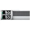 Image de Synology RX1222SAS Synology NAS RX1222SAS 19" Expansionseinheit 12fach