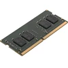 Image de Synology D4ES02-8G module de mémoire 8 Go 1 x 8 Go DDR4 ECC