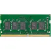 Image de SYNOLOGY 16GB RAM mémoire D4ES01-16G 16GB DIMM