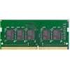 Image de Synology D4ES01-16G module de mémoire 16 Go 1 x 16 Go DDR4 ECC - Neuf