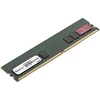 Image de Synology D4EU01-8G module de mémoire 8 GB 1 x 8 GB DDR4 2666 MHz ECC