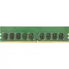 Image de SYNOLOGY 16GB RAM memory D4EU01-16G 16GB DIMM