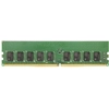 Image de Synology D4EU01-16G module de mémoire 16 Go 1 x 16 Go DDR4 288-pin DIMM ECC - Neuf