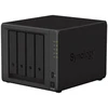 Image de Synology DS923+ Synology DiskStation DS923+ NAS-Gehäuse