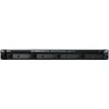 Image de Rs422+ Synology Rackstation
