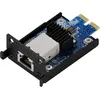 Image de Module réseau RJ-45 10GbE Synology E10G22-T1-Mini #1POURCENT