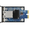 Image de Synology E10G22-T1-Mini Interne Ethernet 10000 Mbit/s - Neuf