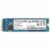Image de Synology SSD Nvme M.2 Serie SNV3410-400GB