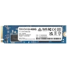 Image de Synology SNV3410 400 Go M.2 PCI Express 3.0 NVMe - Neuf