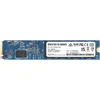 Image de Synology SNV3410 - SSD - 800Go - Interne - M.2 2280 - PCIe 3.0 x4 (NVMe)