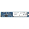 Image de Synology SNV3510-400G - SSD - 400 Go - interne - M.2 22110 - PCIe 3.0 x4 (NVMe)