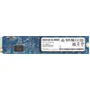Image de Synology SNV3510 400 Go M.2 PCI Express 3.0 NVMe - Neuf