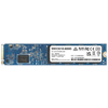 Image de Synology SNV3510 800 Go M.2 PCI Express 3.0 NVMe