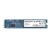 Image de Synology SNV3510 800 Go M.2 PCI Express 3.0 NVMe - Neuf