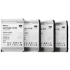 Image de Synology NAS HD3.5" Enterprise SATA 4TB HAT5300-4T / 7,2k