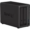 Image de Synology Deep Learning Nvr Dva1622 - 16-Kanal Nvr Mit Intel Celeron J4125, 6 Gb Ram Und KI-Analyse en occasion ou reconditionné