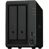 Image de Serveur de surveillance réseau Synology DVA1622 Tour Gigabit Ethernet