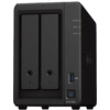 Image de Synology DVA1622 serveur de surveillance de réseau Tower Gigabit Ethernet - Neuf