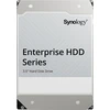 Image de RAM Synology 16Go DDR4 ECC SO-DIMM 2666 D4ECSO-2666-16G   NAS