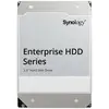 Image de Synology HAT5310-8T disque dur 8 To 7200 tr/min 3.5 Série ATA III - Neuf