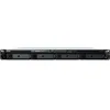 Image de Synology RS822+ BT NAS Rack 4 EMP. 2.2GHz QCore 2Go 4LAN GbE USB3.2 en occasion ou reconditionné
