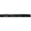 Image de Synology Rs822+