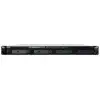 Image de Synology RackStation RS822+ serveur de stockage NAS Ryzen Embedded V1500B 2 Go DDR4 DSM - Neuf
