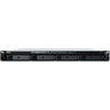 Image de Synology RS822RP+   NAS rack redondant pour entreprise