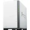 Image de Serveur NAS Synology DiskStation DS223J - 2 baies #1POURCENT