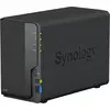 Image de Serveur NAS Synology DiskStation DS223 - 2 baies #1POURCENT