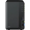 Image de Synology DS223   NAS tour 2 baies Quad-Core pour stockage sécurisé