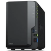 Image de Synology DiskStation DS223 serveur de stockage NAS Bureau Realtek RTD1619B 2 Go DDR4 0 To - Neuf