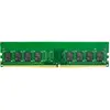 Image de Synology NAS ECC RAM 16GB Module 1 Modul D4ER01-16G