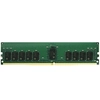 Image de Synology D4ER01-16G module de mémoire 16 Go 1 x 16 Go DDR4 288-pin DIMM ECC - Neuf