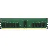 Image de Synology - DDR4 - Module - 32 Go - DIMM 288-PIN - registriert - ECC - für High Density HD6500