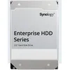 Image de Synology HAT5310-18T Disque dur SATA 18 To 3,5 pouces - Disque dur - Serial ATA