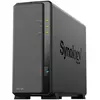 Image de Serveur NAS Synology DiskStation DS124 - 1 baie #1POURCENT