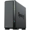 Image de Synology DiskStation DS124 serveur de stockage NAS Bureau Ethernet/LAN Noir RTD1619B