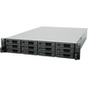Image de Synology NAS SA3410 12 baies