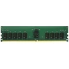 Image de Synology NAS ECC RAM 64GB Module 1 Modul D4ER01-64G