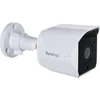 Image de Caméra de sécurité Synology BC500 Bullet IP pour intérieur et extérieur, résolution 2880 x 1620 pixels, fixation murale