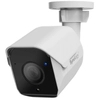 Image de Synology BC500 caméra de sécurité Balle (forme) Caméra de sécurité IP Intérieure et extérieure 2880 x 1620 pixels Mur - Neuf