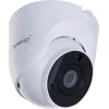 Image de Synology TC500 caméra de sécurité Caméra de sécurité IP à tourelle Intérieur et extérieur 2880 x 1620 pixels Plafond