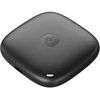 Image de Sauvegarde de données Synology BeeDrive 1 To à partir de PC et d'appareils mobiles, USB-C 3.1 avec SSD intégré en occasion ou reconditionné