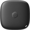 Image de Synology BeeDrive 1TB 1 To USB Type-C 3.2 Gen 2 (3.1 Gen 2) Noir - Neuf