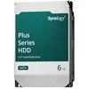Image de HAT3300-6T - 3.5p - 6To - 256Mo Cache - 5400T/min - Sata 6Gb/s en occasion ou reconditionné