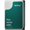 Image de Synology HAT3300-6T   Disque dur NAS 6 To SATA 3,5 pouces