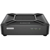 Image de Synology VisualStation VS600HD
